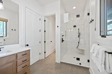 1048 Cherokee Trace Lake Toxaway NC 28747