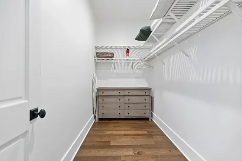 1048 Cherokee Trace Lake Toxaway NC 28747