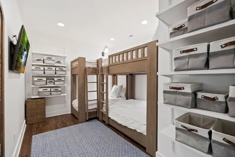 1048 Cherokee Trace Lake Toxaway NC 28747