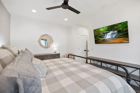 1048 Cherokee Trace Lake Toxaway NC 28747