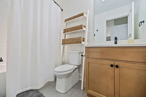 1048 Cherokee Trace Lake Toxaway NC 28747