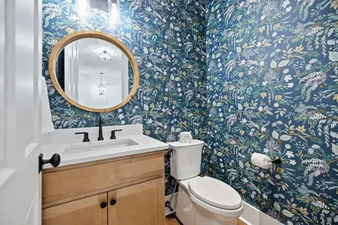 1048 Cherokee Trace Lake Toxaway NC 28747