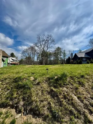 Lot 8 Sanctuary Ridge Road Highlands NC 28741