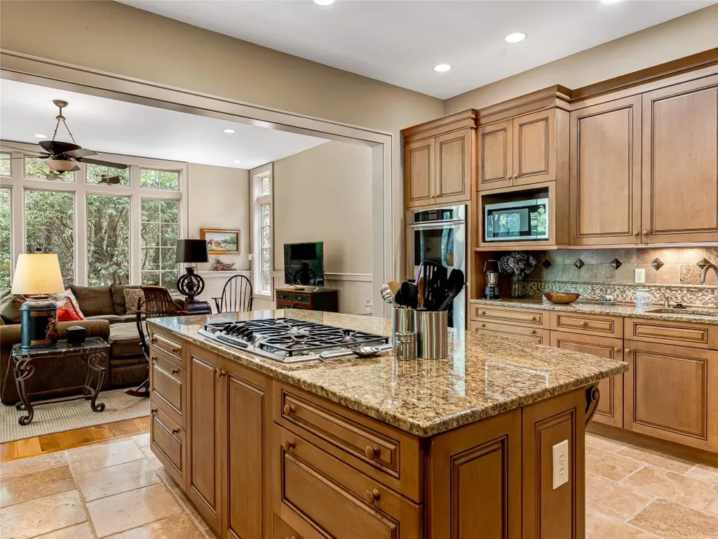 228 Mills Creek Trace Lake Toxaway NC 28747