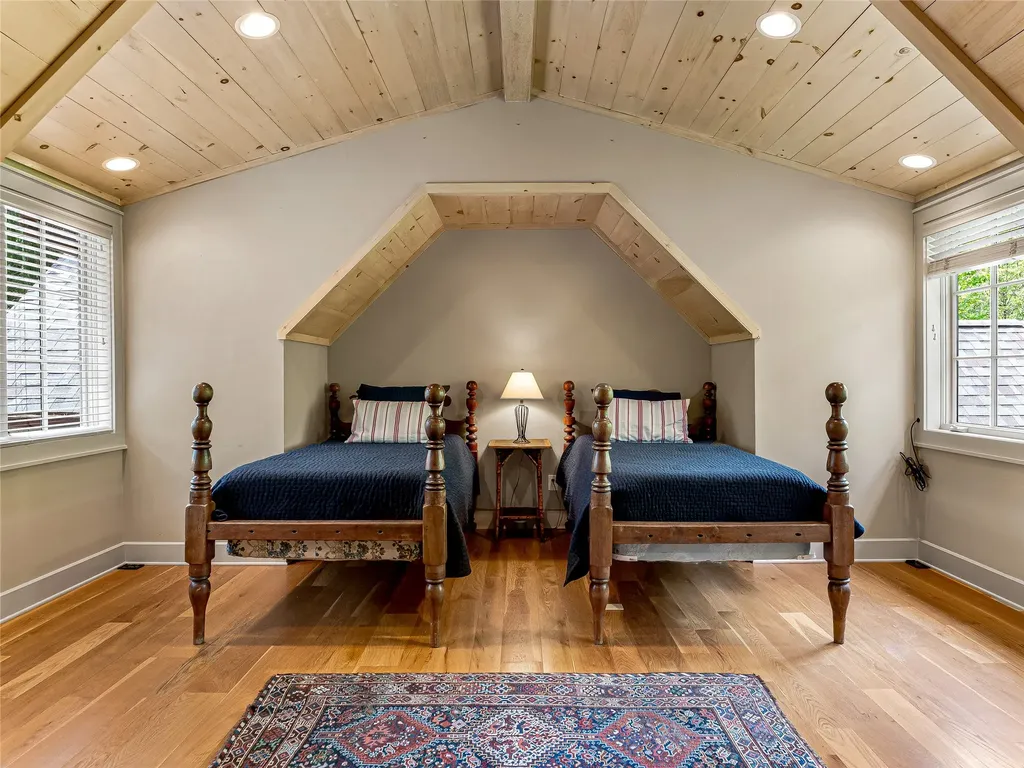 228 Mills Creek Trace Lake Toxaway NC 28747