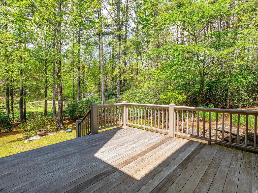 228 Mills Creek Trace Lake Toxaway NC 28747