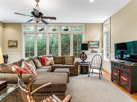 228 Mills Creek Trace Lake Toxaway NC 28747