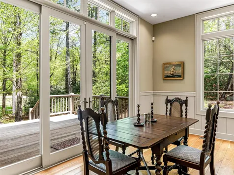228 Mills Creek Trace Lake Toxaway NC 28747