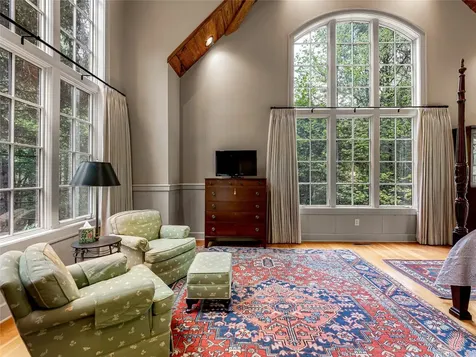 228 Mills Creek Trace Lake Toxaway NC 28747