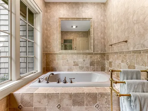 228 Mills Creek Trace Lake Toxaway NC 28747