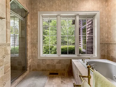 228 Mills Creek Trace Lake Toxaway NC 28747