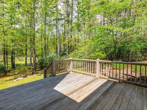 228 Mills Creek Trace Lake Toxaway NC 28747