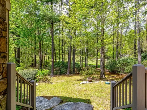 228 Mills Creek Trace Lake Toxaway NC 28747