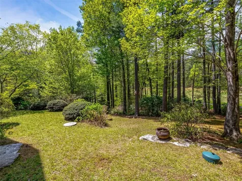 228 Mills Creek Trace Lake Toxaway NC 28747