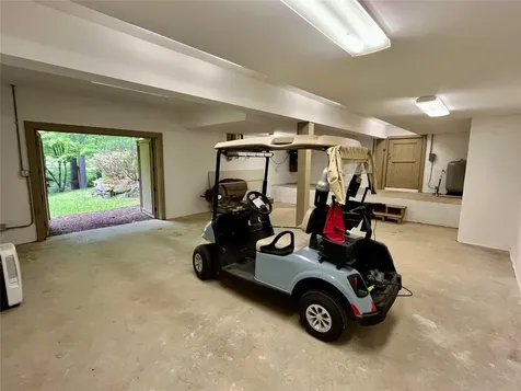 228 Mills Creek Trace Lake Toxaway NC 28747