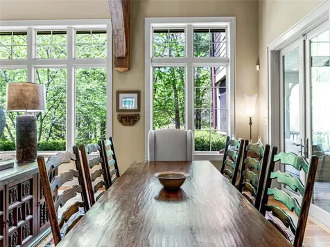 228 Mills Creek Trace Lake Toxaway NC 28747