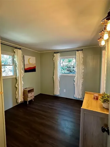 17 W Village Way Sapphire NC 28774