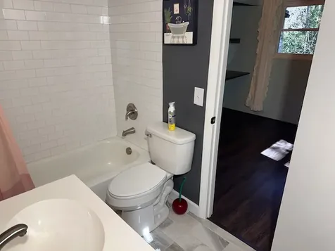 17 W Village Way Sapphire NC 28774