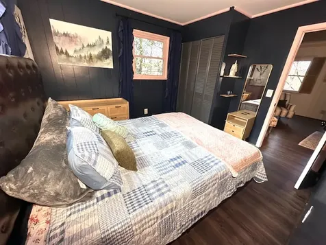 17 W Village Way Sapphire NC 28774