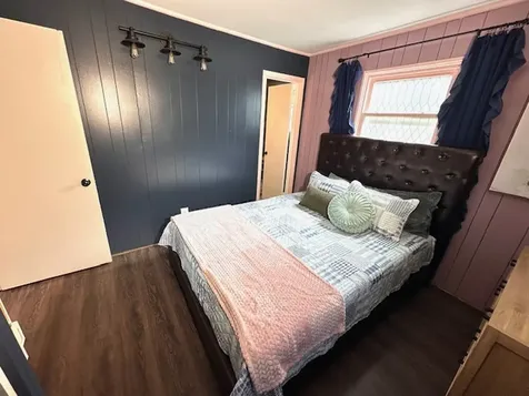 17 W Village Way Sapphire NC 28774