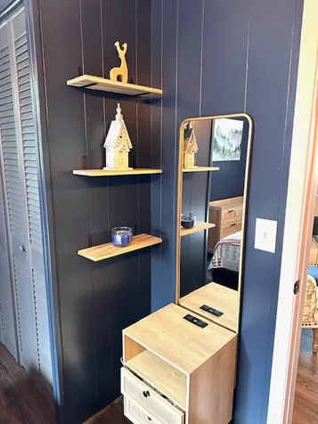 17 W Village Way Sapphire NC 28774