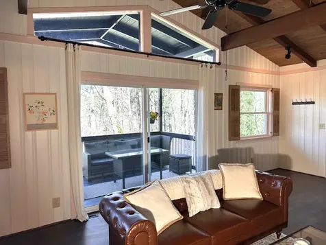 17 W Village Way Sapphire NC 28774