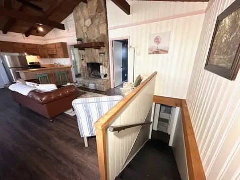 17 W Village Way Sapphire NC 28774