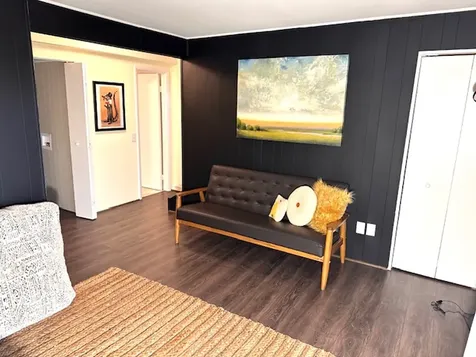 17 W Village Way Sapphire NC 28774