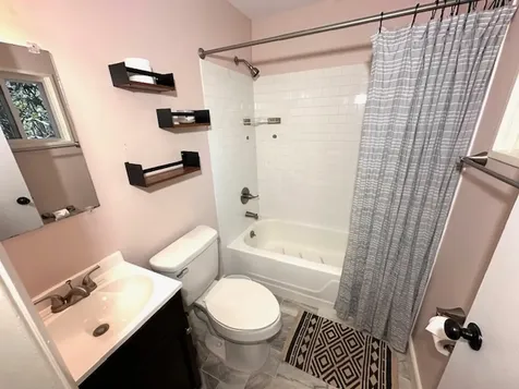 17 W Village Way Sapphire NC 28774