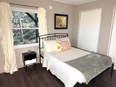 17 W Village Way Sapphire NC 28774