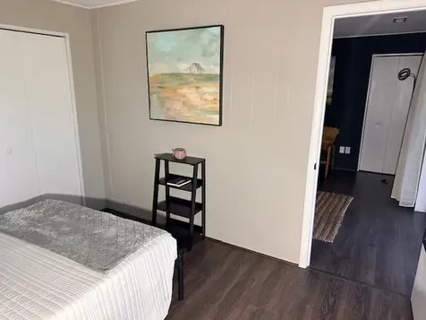 17 W Village Way Sapphire NC 28774