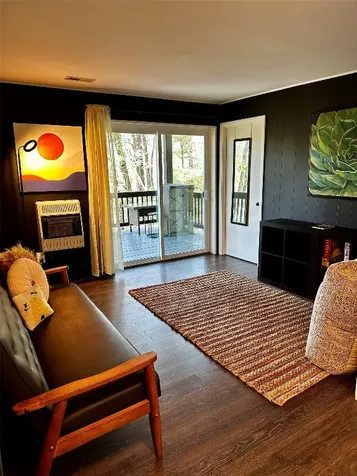 17 W Village Way Sapphire NC 28774