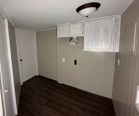 17 W Village Way Sapphire NC 28774