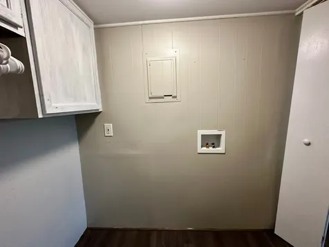 17 W Village Way Sapphire NC 28774