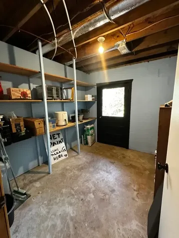 17 W Village Way Sapphire NC 28774