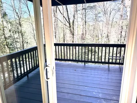 17 W Village Way Sapphire NC 28774