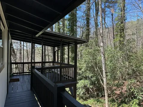 17 W Village Way Sapphire NC 28774