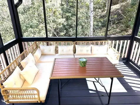 17 W Village Way Sapphire NC 28774