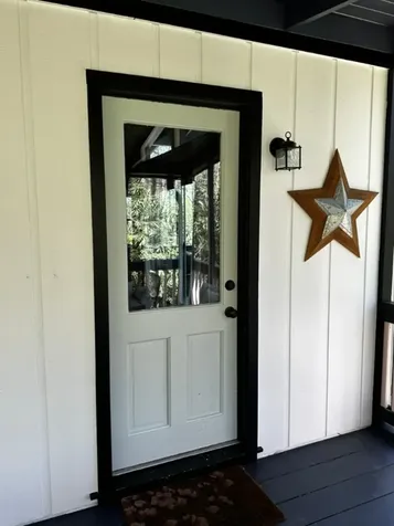 17 W Village Way Sapphire NC 28774