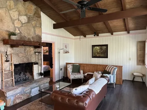 17 W Village Way Sapphire NC 28774