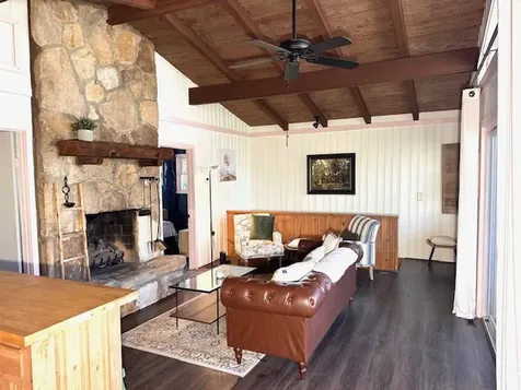 17 W Village Way Sapphire NC 28774