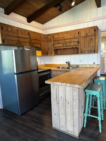 17 W Village Way Sapphire NC 28774