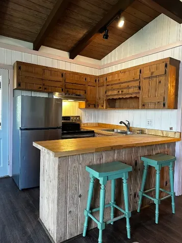 17 W Village Way Sapphire NC 28774