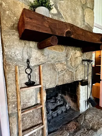 17 W Village Way Sapphire NC 28774