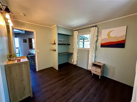 17 W Village Way Sapphire NC 28774