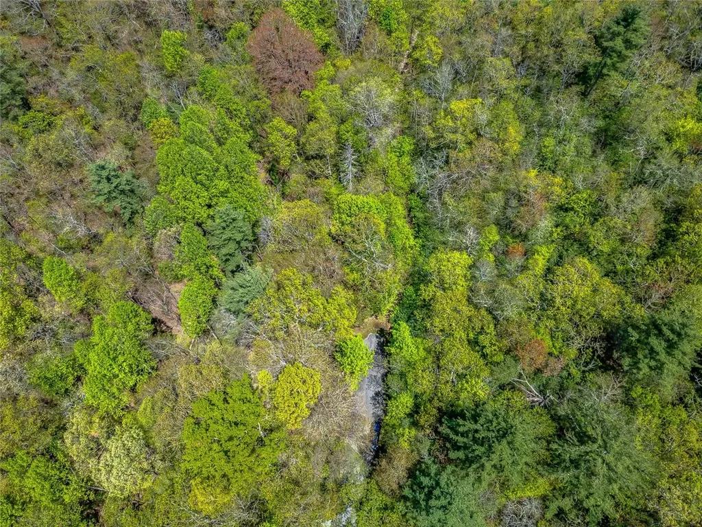 Lot 3a Mountain View Road Lake Toxaway NC 28747