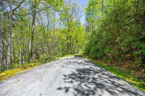 Lot 3a Mountain View Road Lake Toxaway NC 28747