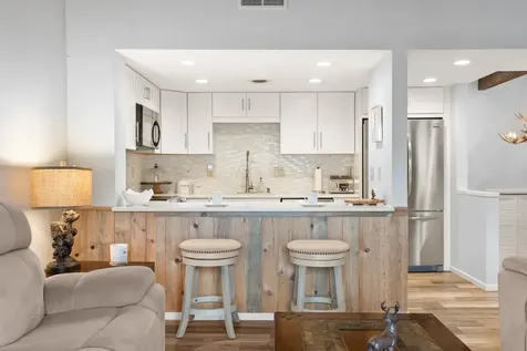 81 Emerald Ridge Road Sapphire NC 28774