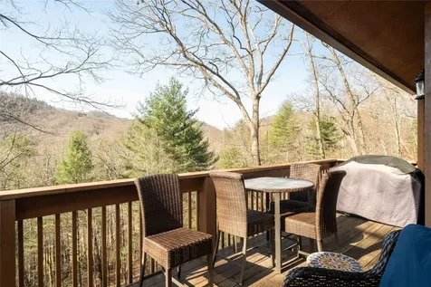 81 Emerald Ridge Road Sapphire NC 28774