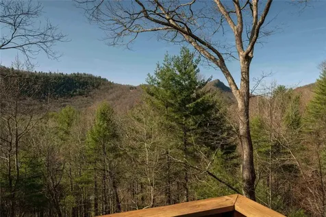 81 Emerald Ridge Road Sapphire NC 28774